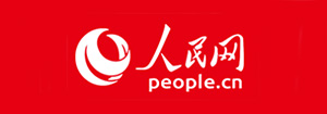 人民网
