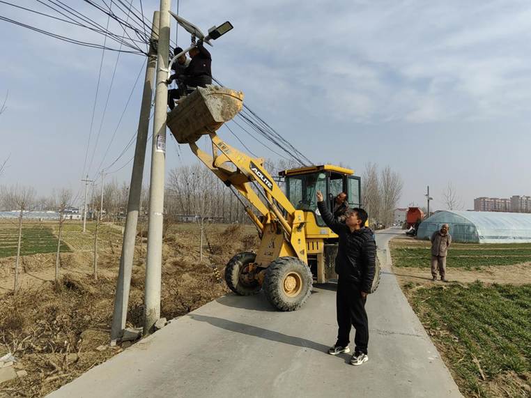 3e655e6564d187dd94fe4f80a7b38da2