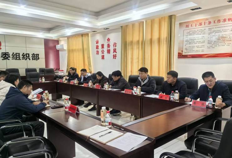 59b55e3d998cf661b81fb9f2e3bae729