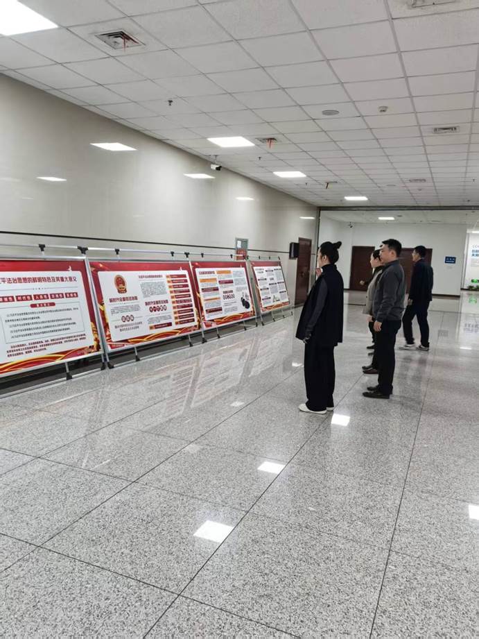 746b67eca0960c6d1c5b09b732035bf1