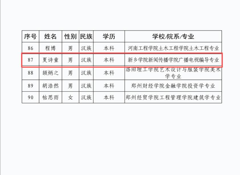 a022273d57aa183f28bdc9ac0448cdc8