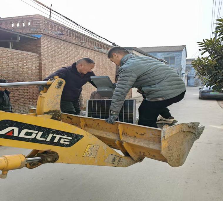 b86c3baa68fd42c08ac1ee23795c855f