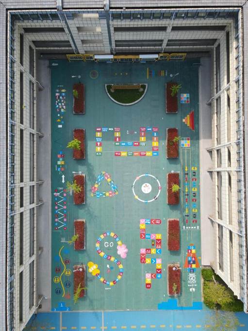 dji_fly_20260412_152334_537_1775978629388_photo