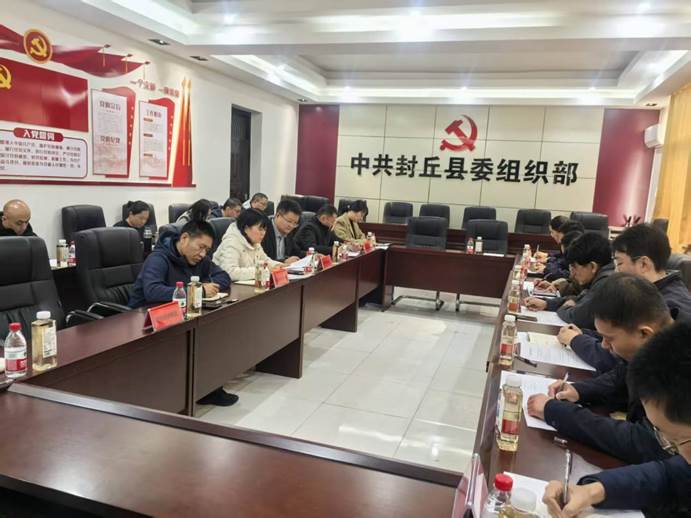 ccbdb48bbf1a737f0b605265b7e749d4