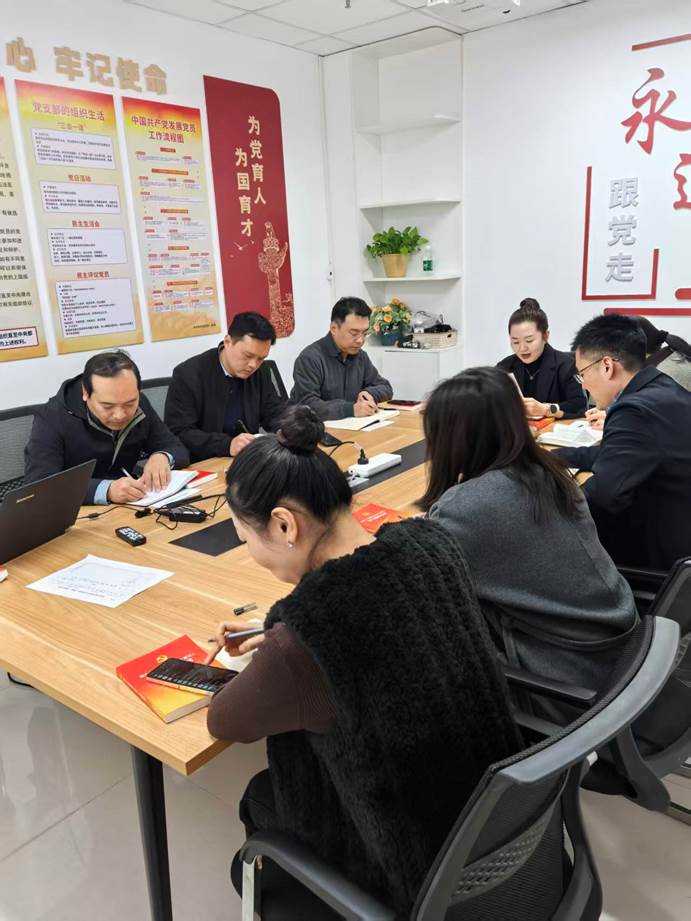 248234ccaa9ff52451f08cc130150b31