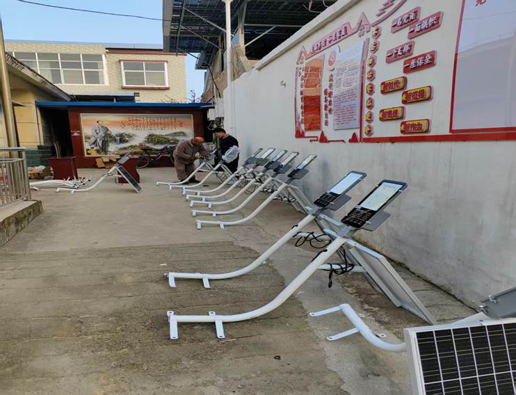 044771c9f0a154b2ca8b2cdccee10aa8